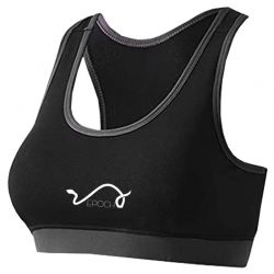 Ladies Gym Kit